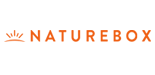 NatureBox