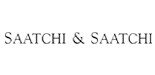 Saatchi and Saatchi