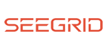 SeeGrid