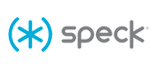 Speck
