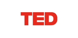 TED