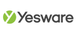 Yesware