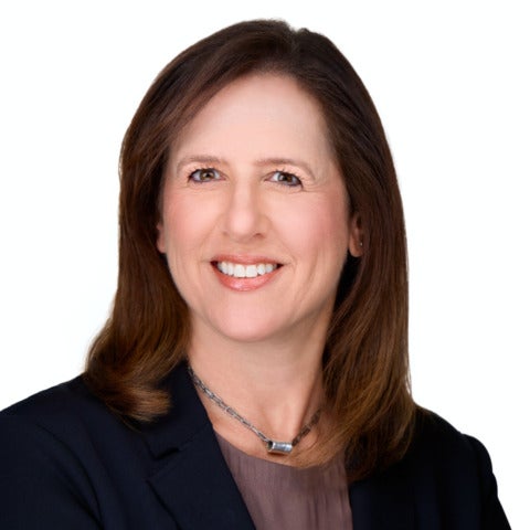 Author Photo