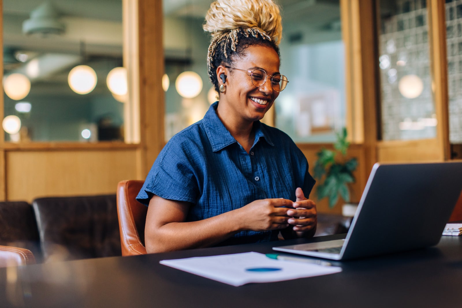 GettyImages 2223201247