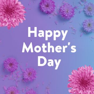 Happy Mother's Day 💕We would like to express our appreciation for the women who dedicate their lives to nurturing the future leaders of the world.A mother's job never ends, even if they are faced with challenges at work. Read our latest blog to learn how organizations today can support working moms ➡️ https://bit.ly/39I27WR