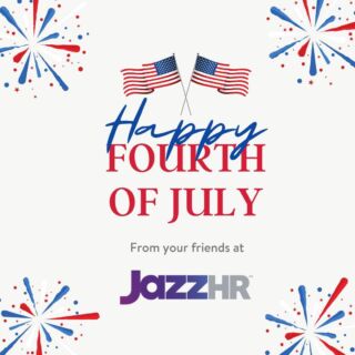 🇱🇷 Happy 4th of July to all our amazing customers and employees! 🌟We’re taking the day to relax, recharge, and reflect.A friendly reminder that we will be closed today and will resume normal business hours tomorrow on Tuesday, July 5th.